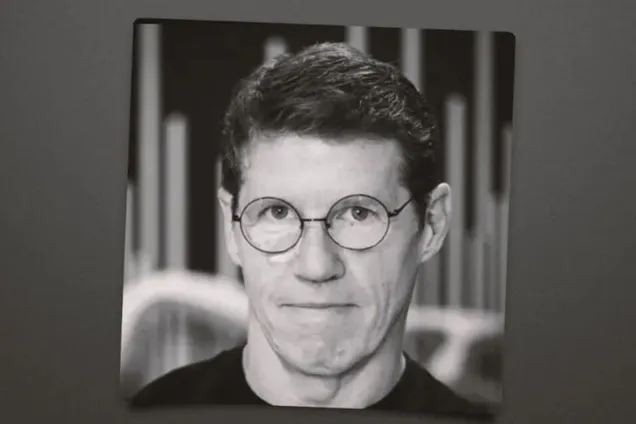 Дарував радість мільйонам дітей: у трагічній ДТП загинув автор саундтреків 'Губки Боба' та інших відомих мультфільмів