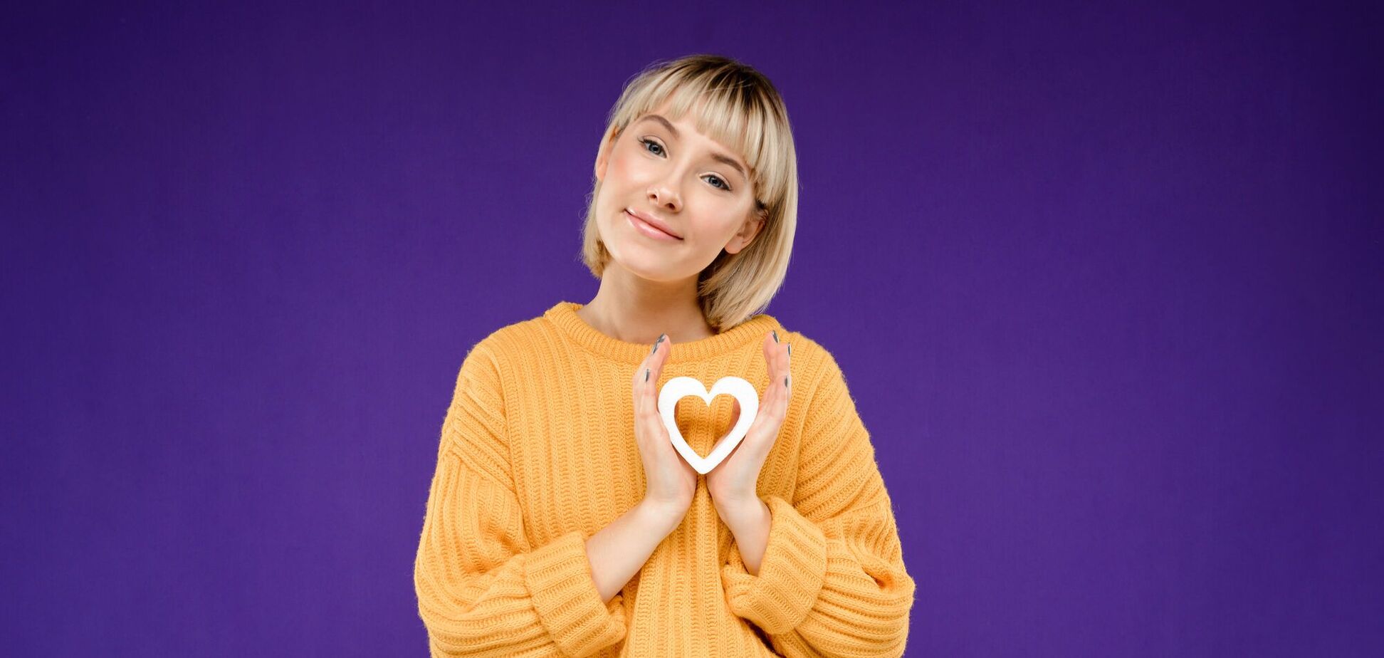 Люди, народжені у ці дати, можуть здаватися слабкими через їхню доброту: розвіюємо стереотип