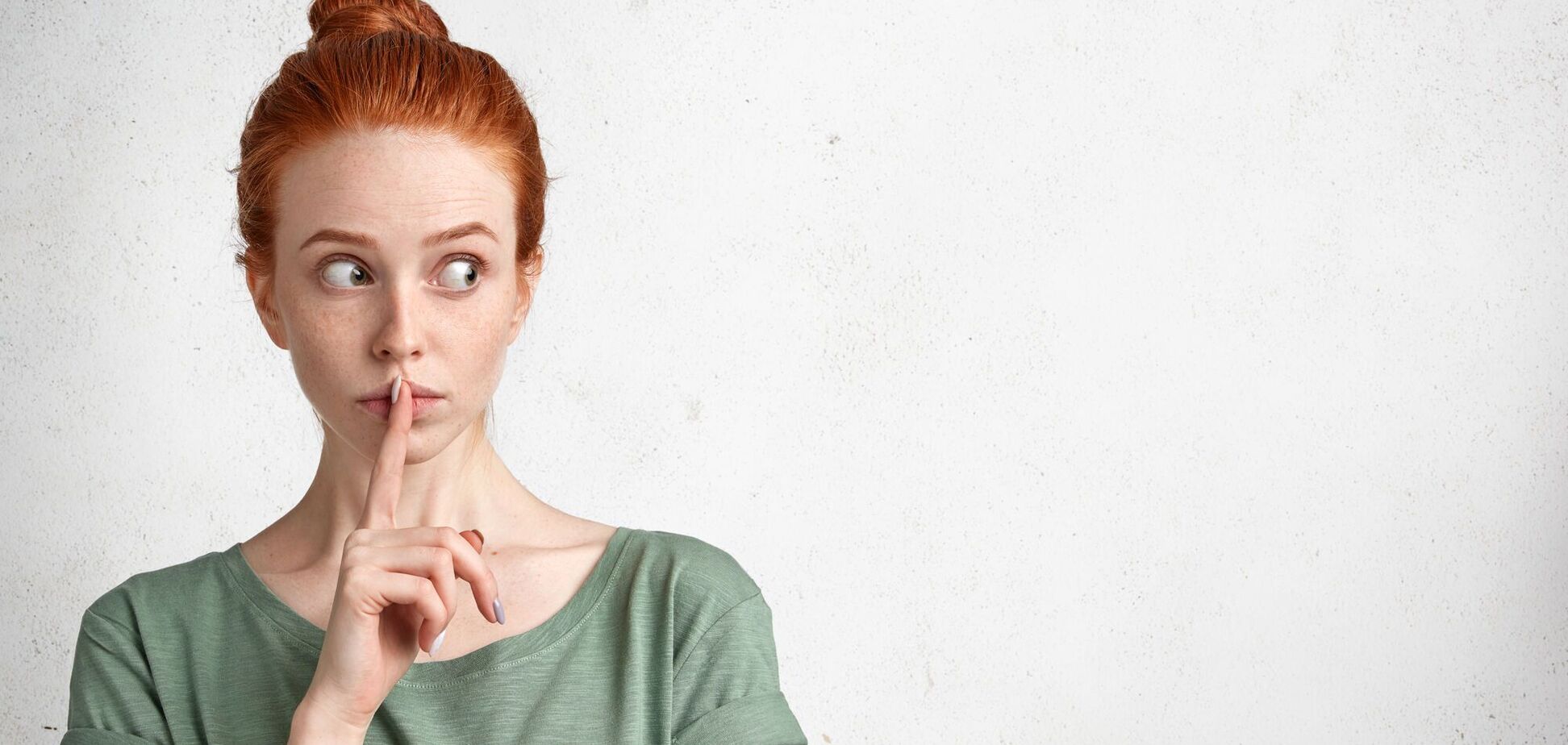 Трошки чи трішки? Як казати правильно українською