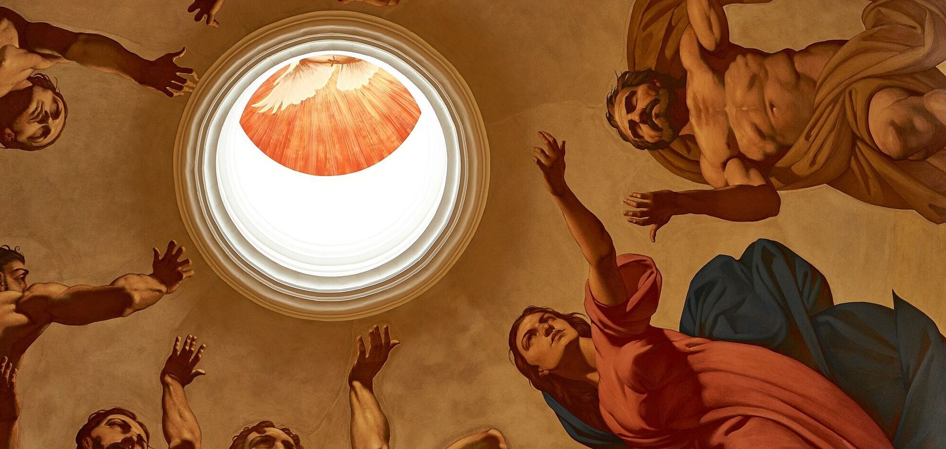 Какой праздник отмечают 14 января: церковный календарь