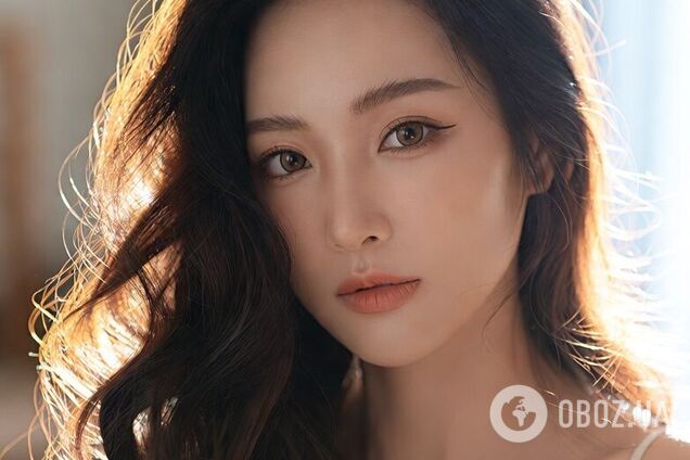 Волосся буде як з реклами: дієві корейські методи догляду взимку