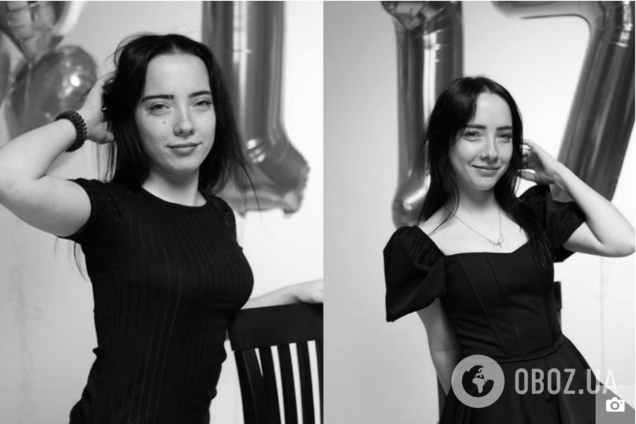 Підлітки, судді та прокурори стали винуватцями смертельних ДТП: що відомо про найгучніші аварії 2025 року