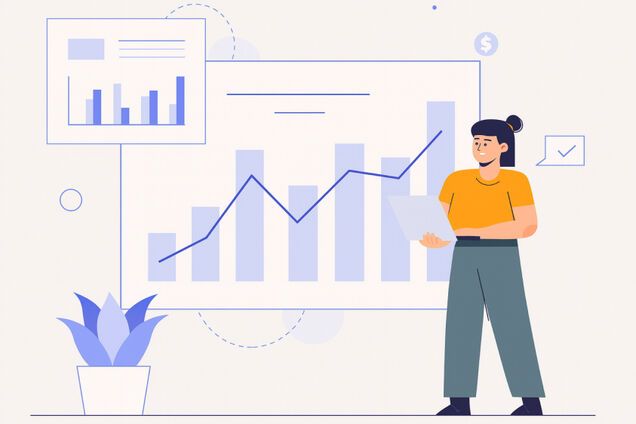 Як працює інтерчейндж і чому його зниження може вдарити по нашому гаманцю