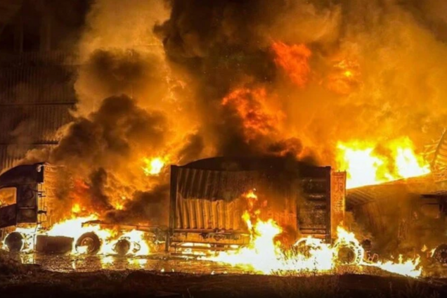 'СВО' довша за Велику Вітчизняну: що пішло не так у Росії