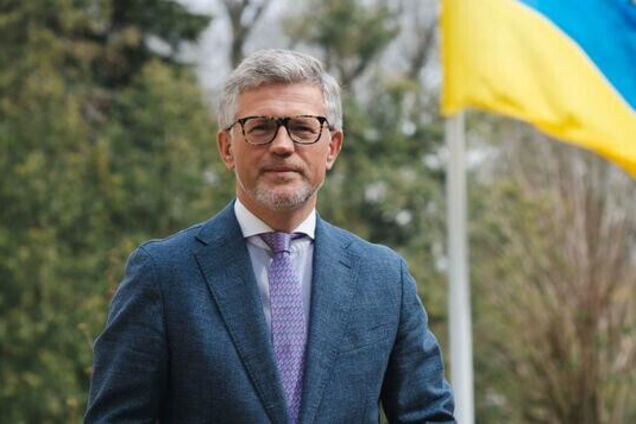 З таким гіроскопом у космос літав Гагарін: Мельник пояснив, що стоїть за ударом 'Орєшніка' по Львівщині. Відео