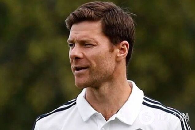 Эпоха больших увольнений. Кого из футбольных тренеров выгнали в новом году и кого собираются выгнать еще