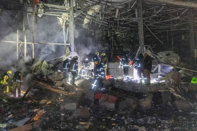 'Основна ціль – наша енергетика': Зеленський відреагував на нову атаку РФ на Україну і пояснив, як світ може відповісти Кремлю