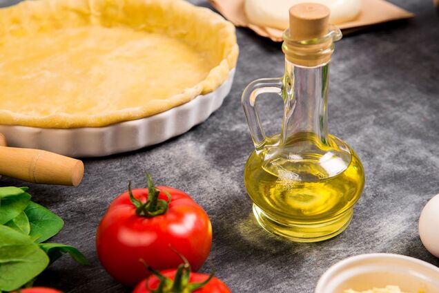 Какое масло полезнее  –  рафинированное или нерафинированное: окончательный ответ экспертов