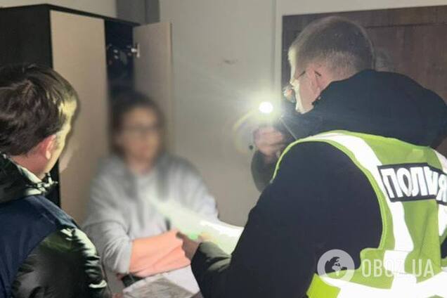 У Києві під час пологів померло немовля, а наступного дня – його мама. Подробиці трагедії