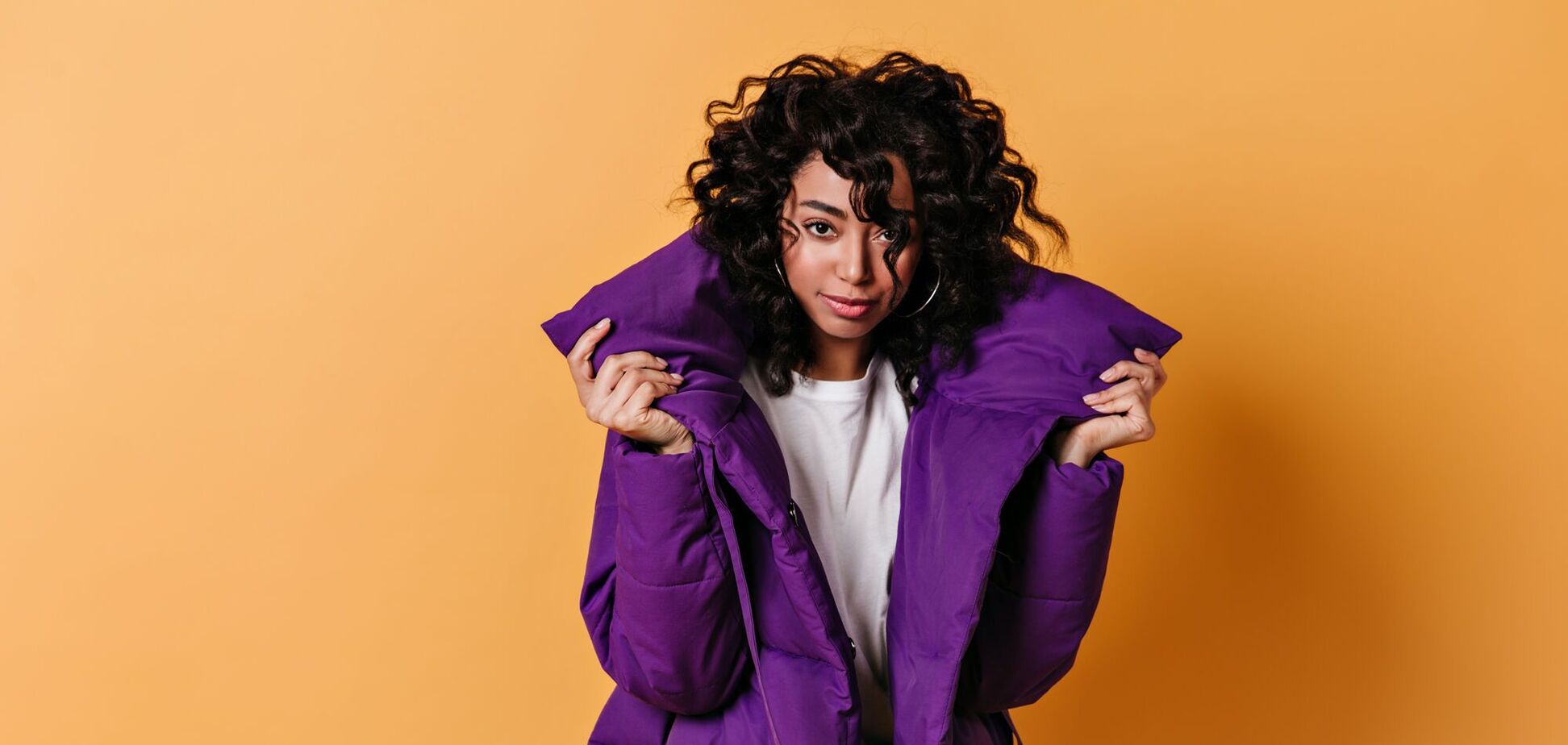 Як правильно прати пуховик у машині-автомат, щоб був наче новий і не втратив форму