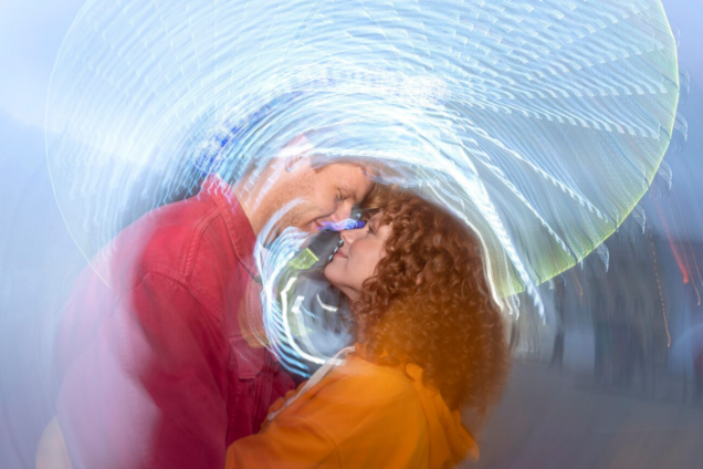 Старі душі: люди, народжені у ці місяці, могли пережити реінкарнацію