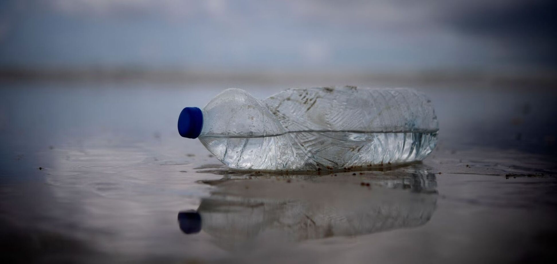 Мікропластик з пляшок може вбивати клітини підшлункової та спричиняти діабет: дослідження