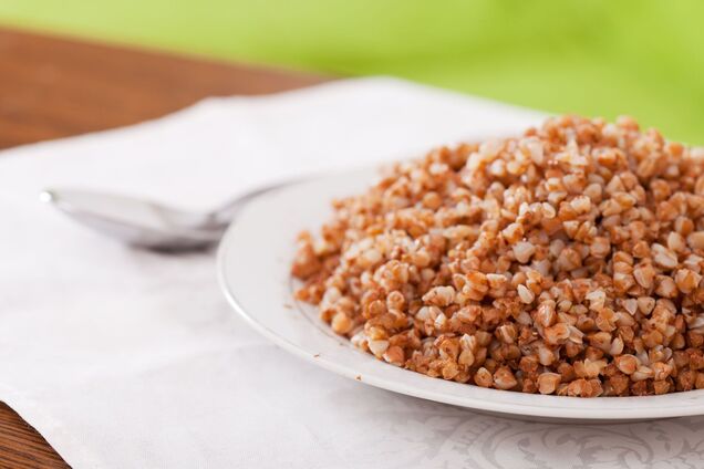 Никогда не варите гречку без этого ингредиента: получится клейкая и пресная