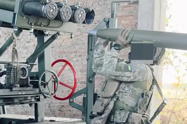 У ГУР показали, як білоруські добровольці воюють проти російських окупантів в Україні: унікальні архівні кадри