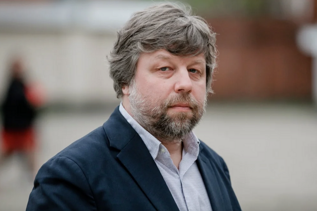 В Польше продлили срок содержания под стражей российского археолога, который проводил незаконные раскопки в Крыму