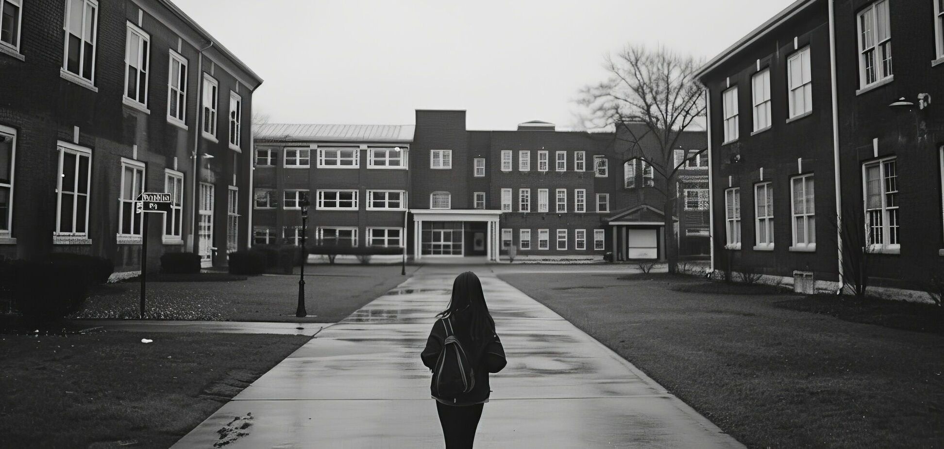 Псували дітям життя: які заборони були у школах СРСР