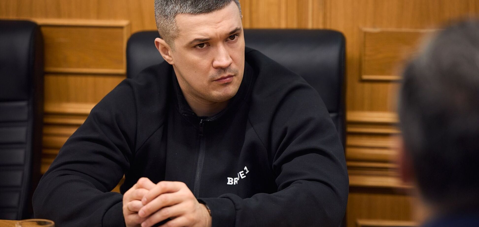 Федорова призначили міністром оборони України: які завдання він назвав ключовими на новій посаді