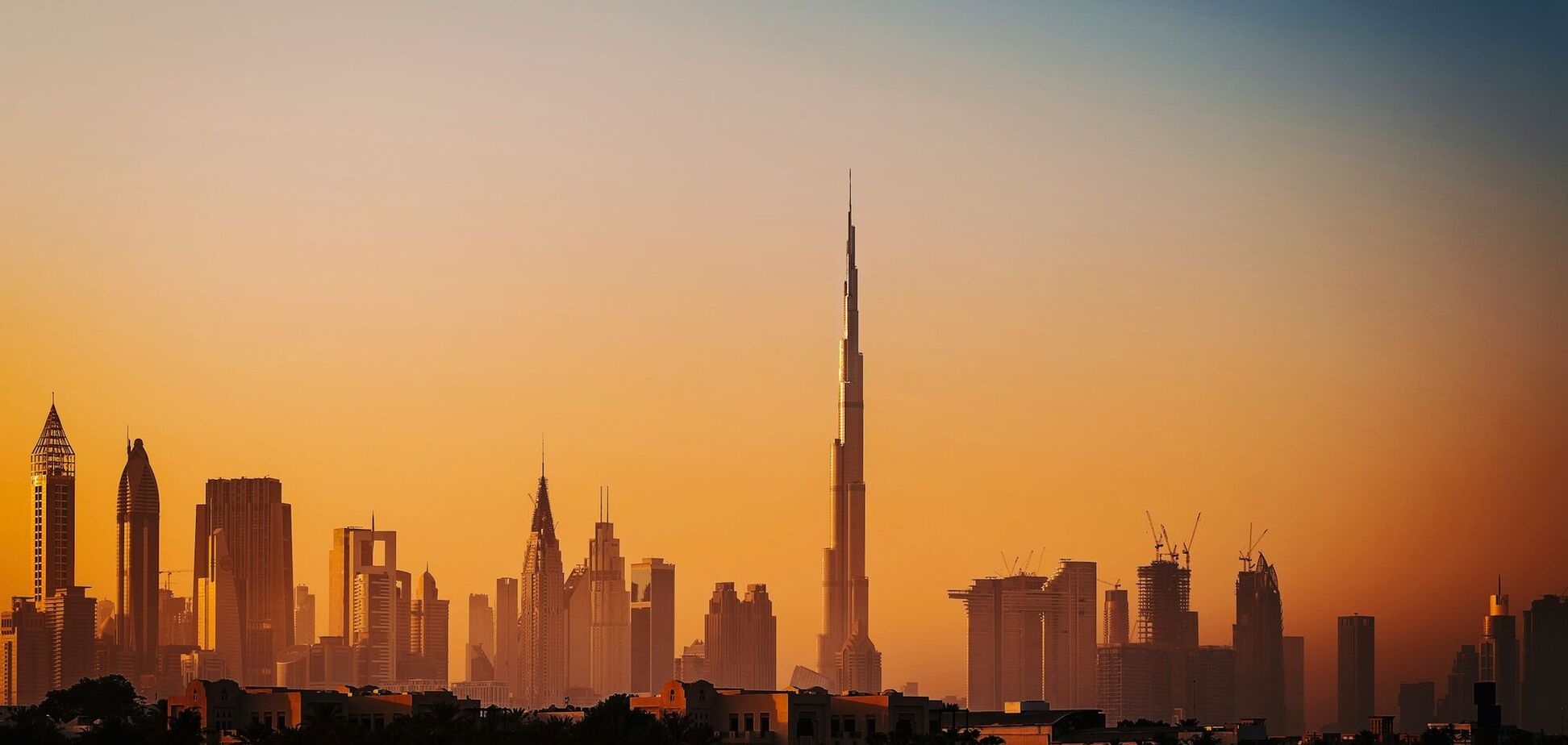 'Там немає душі': мандрівник, який побував у 100 країнах, сказав, куди їхати не слід