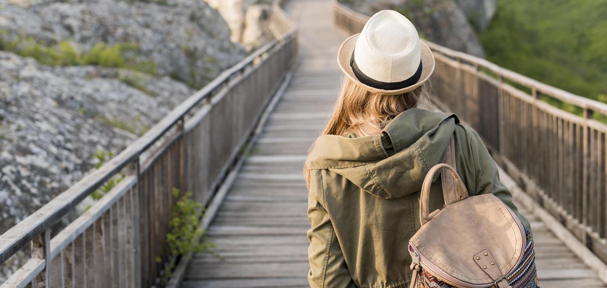 Куда стоит поехать в 2026 году: путеводитель для каждого знака зодиака