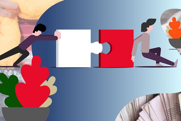 Бізнес перемагає війну: як малі підприємці будують нову економіку України