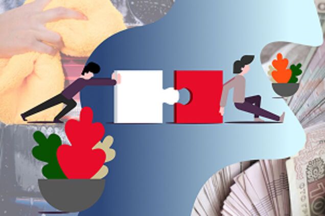 Бізнес перемагає війну: як малі підприємці будують нову економіку України