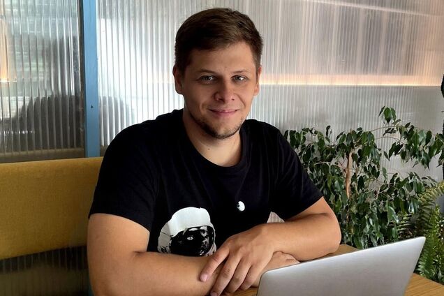 Як працює Senior DevOps Engineer: досвід Артема Атаманчука з проєктами глобального масштабу