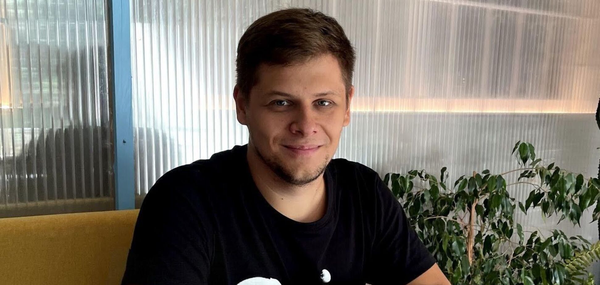 Як працює Senior DevOps Engineer: досвід Артема Атаманчука з проєктами глобального масштабу