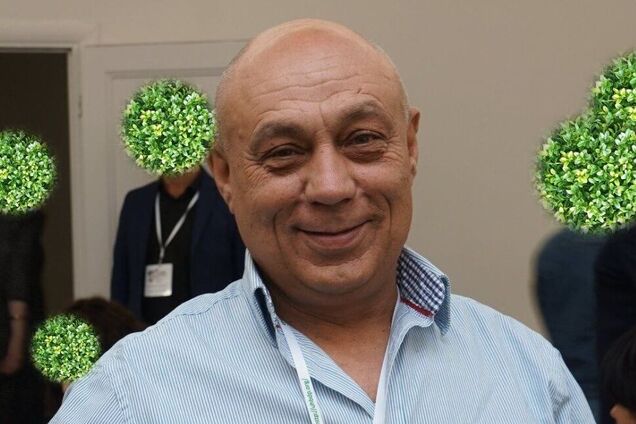 Пошел на сотрудничество с врагом: директор оккупационного 'Черноморского биосферного заповедника' получил 14 лет тюрьмы