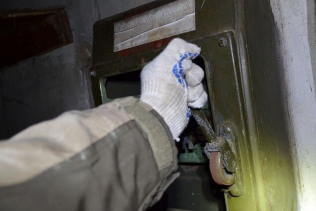 В КГГА рассказали, когда в Киеве вернут графики отключений света