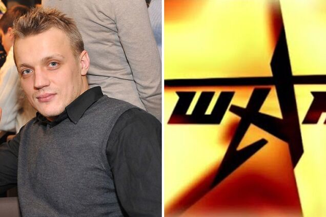 Четверо детей, бизнесы и жена, которую сравнивают с Кейт Миддлтон: как сложилась жизнь звезды 2000-х Александра Воевуцкого после победы на 'Шансе'