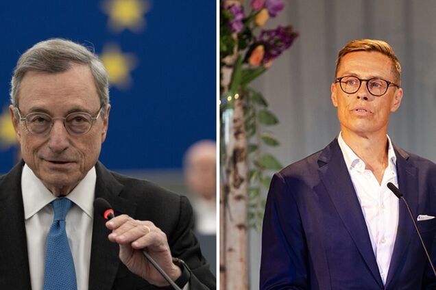 ЄС обирає спецпосланця для контактів із Кремлем: є кілька кандидатів – Politico