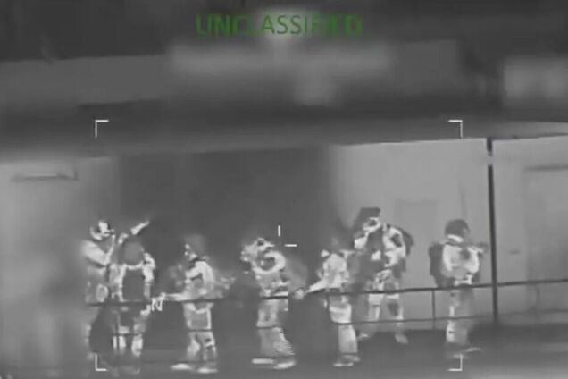 Британия рассматривает использование нефти из российского 'теневого флота' для помощи Украине: в Times раскрыли подробности