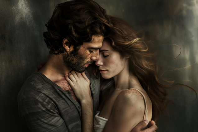 Сприятливий четвер для кохання і краси: що обіцяють зірки знакам зодіаку 15 січня