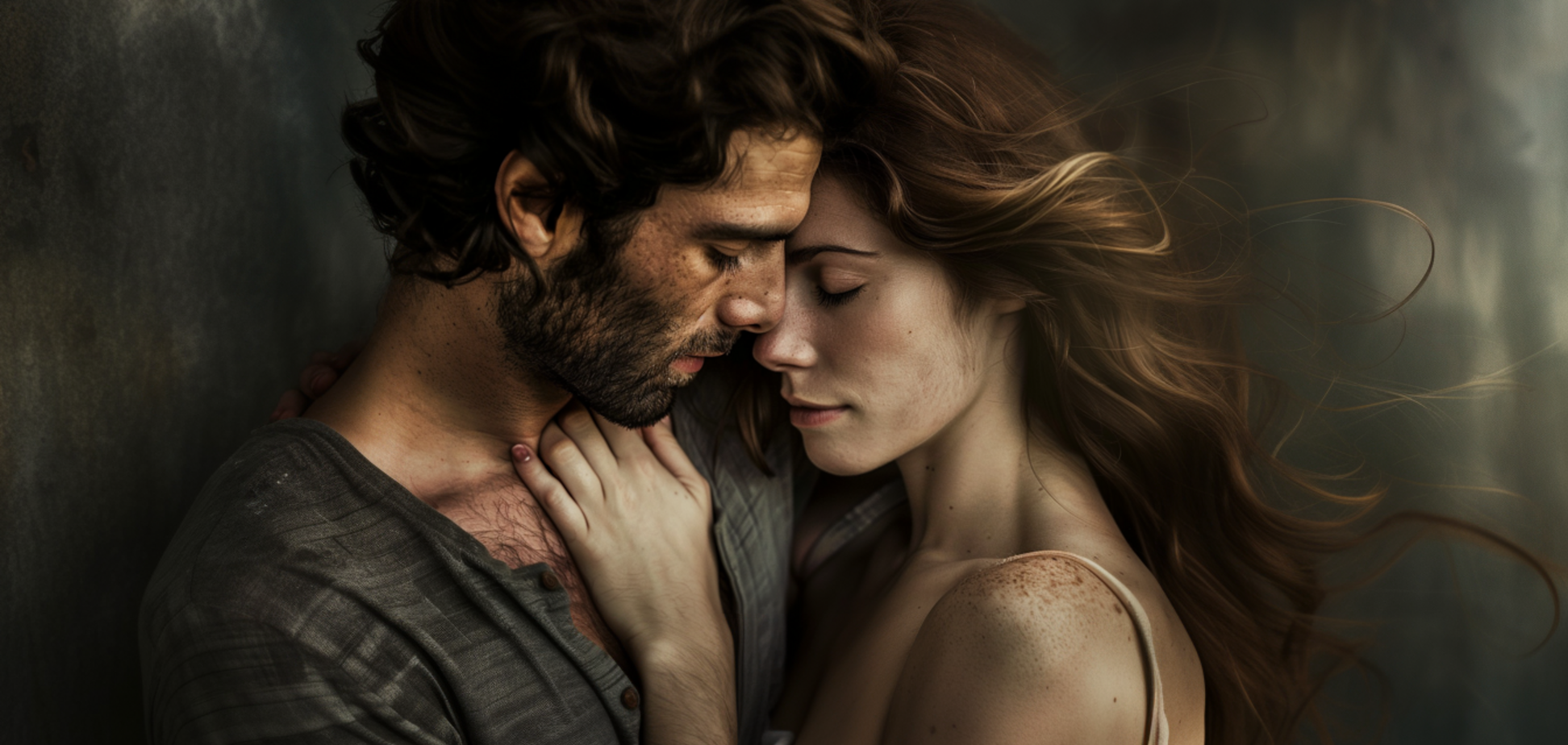 Благоприятный четверг для любви и красоты: что обещают звезды знакам зодиака 15 января