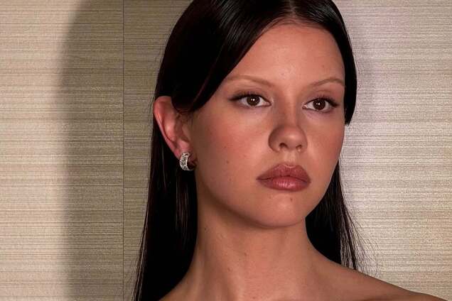 Як на червоній доріжці: як зробити мегапопулярні розмиті губи