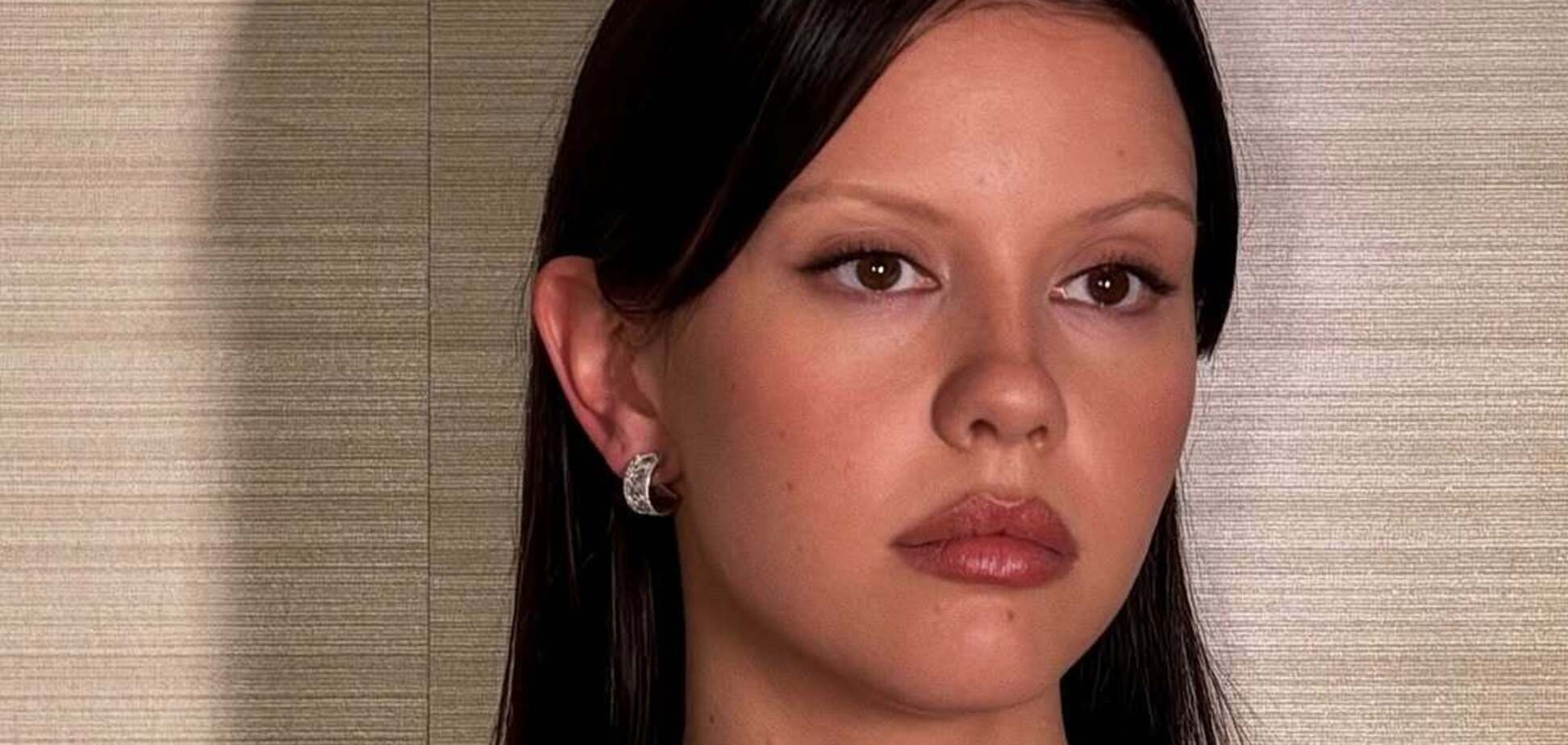 Як на червоній доріжці: як зробити мегапопулярні розмиті губи