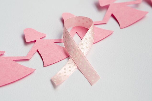 Рак груди и искусственный интеллект: почему ранняя диагностика с помощью ИИ может спасти жизнь