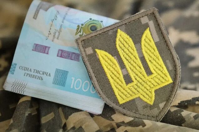 Хто відповість за дефіцит бюджету МОУ: Резнікову і Умерову ДБР вже готує підозри і обшуки?