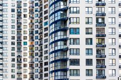 Иллюстрация - недвижимость, жилье в Украине