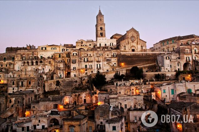 Один из старейших городов Европы: туристам посоветовали, куда ехать в Италии