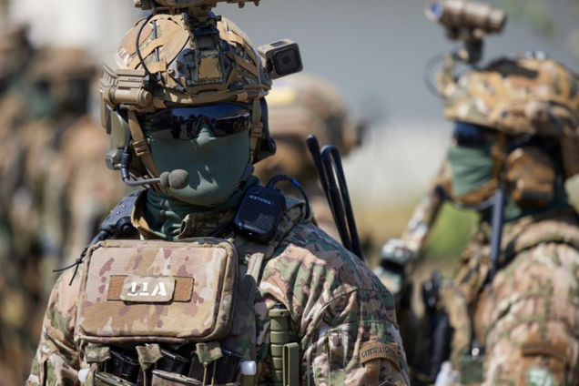 10 резонансних операцій ССО: удари за межею, що змінюють хід війни