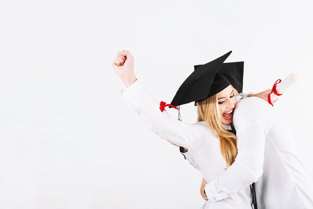 День студента: чи святкують 25 січня в Україні