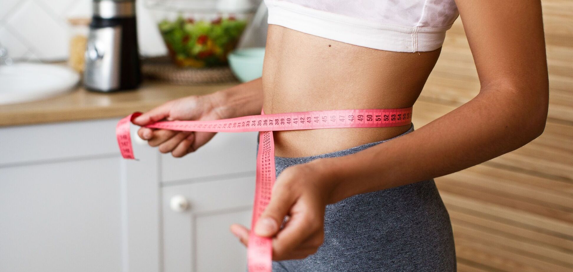 Похудение без уколов: фармацевт назвал натуральную альтернативу популярным инъекциям