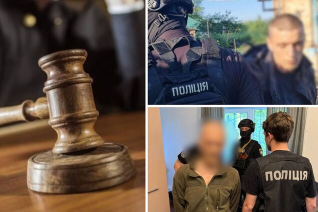 У Києві накрили мережу нарколабораторій, які виготовляли 'товар' на 2,5 млн грн щомісяця. Подробиці та фото