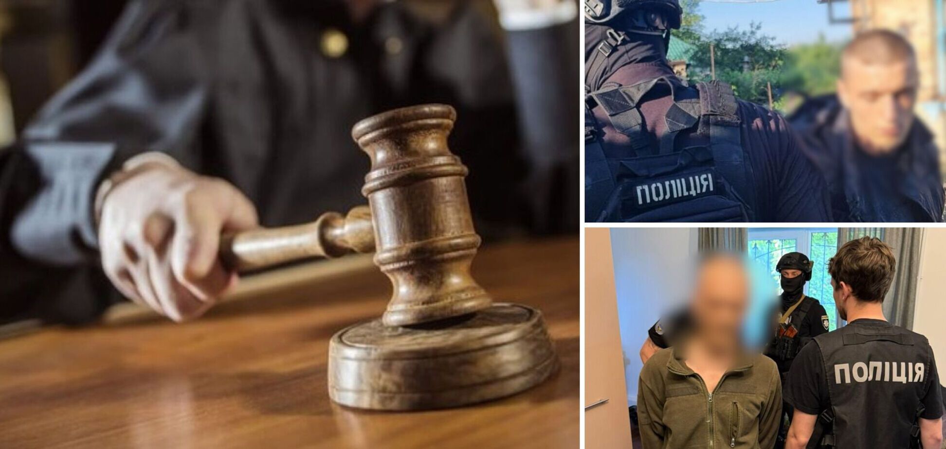 В Киеве накрыли сеть нарколабораторий, которые изготавливали 'товар' на 2,5 млн грн ежемесячно. Подробности и фото