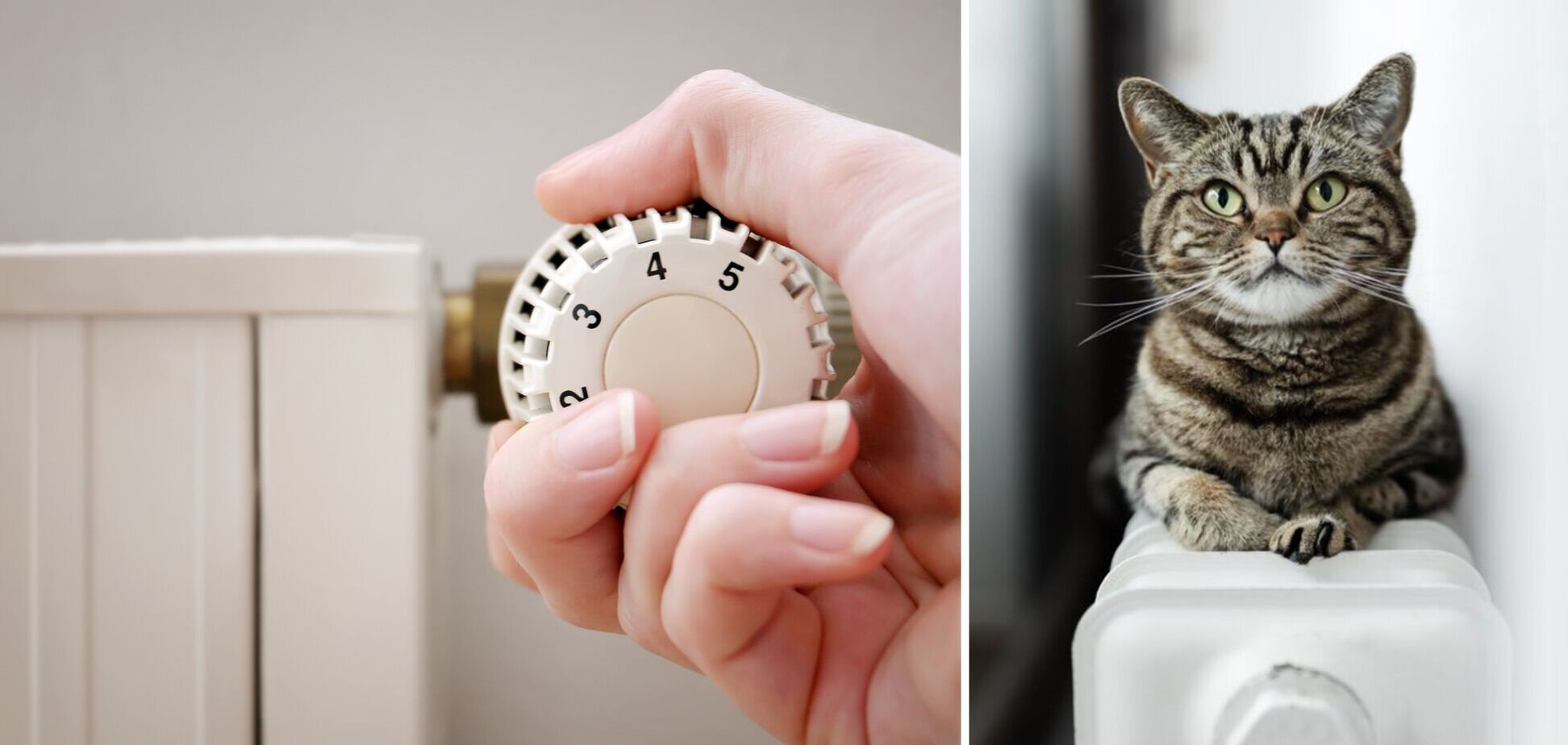 У Київраді розповіли, як у столиці начислятимуть оплату за тепло під час відключень опалення