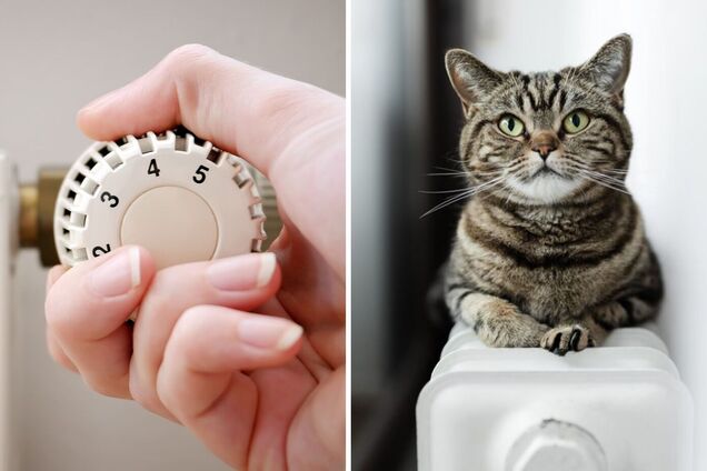 В Киевсовете рассказали, как в столице будут начислять оплату за тепло во время отключений отопления