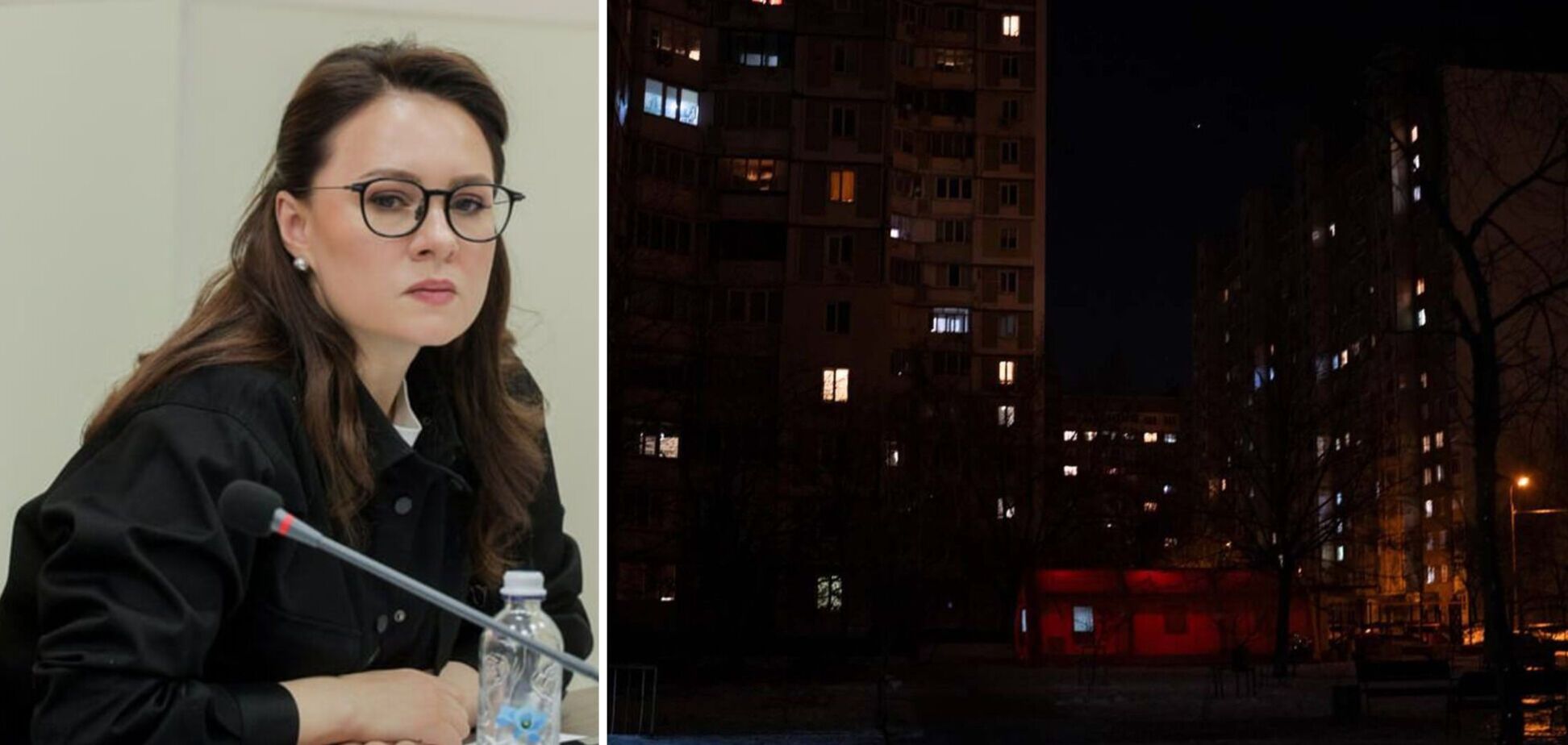 Все ОВА и КГВА должны сократить потребление электроэнергии: план правительства для преодоления ЧС в энергетике