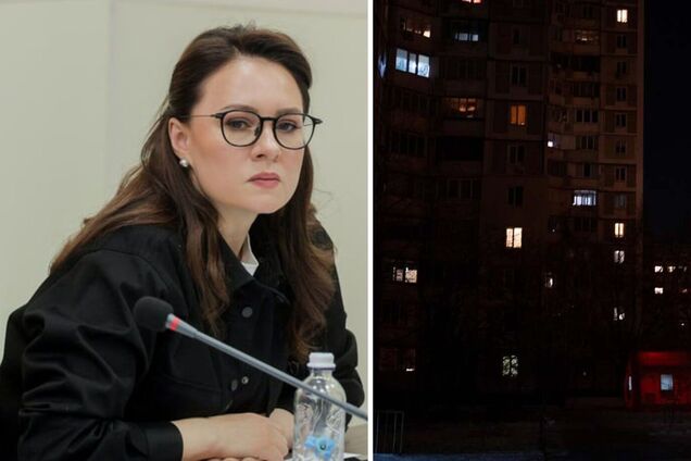 Все ОВА и КГВА должны сократить потребление электроэнергии: план правительства для преодоления ЧП в энергетике