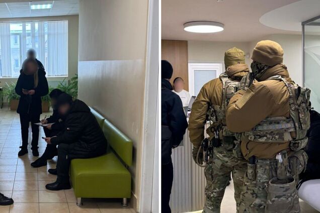 Була в комі дев'ять днів: в Ужгороді 12-річна дівчинка померла після візиту до стоматолога